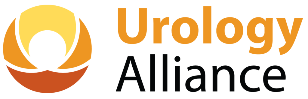 GI Alliance